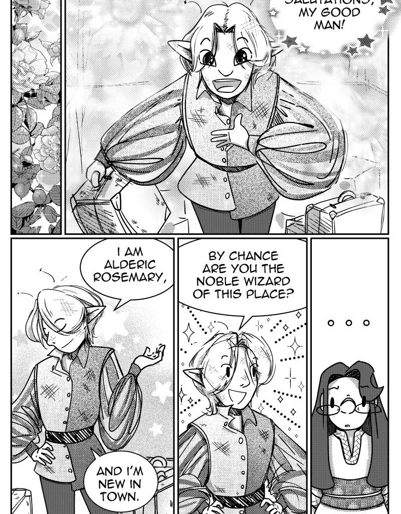 Image 3 Cut